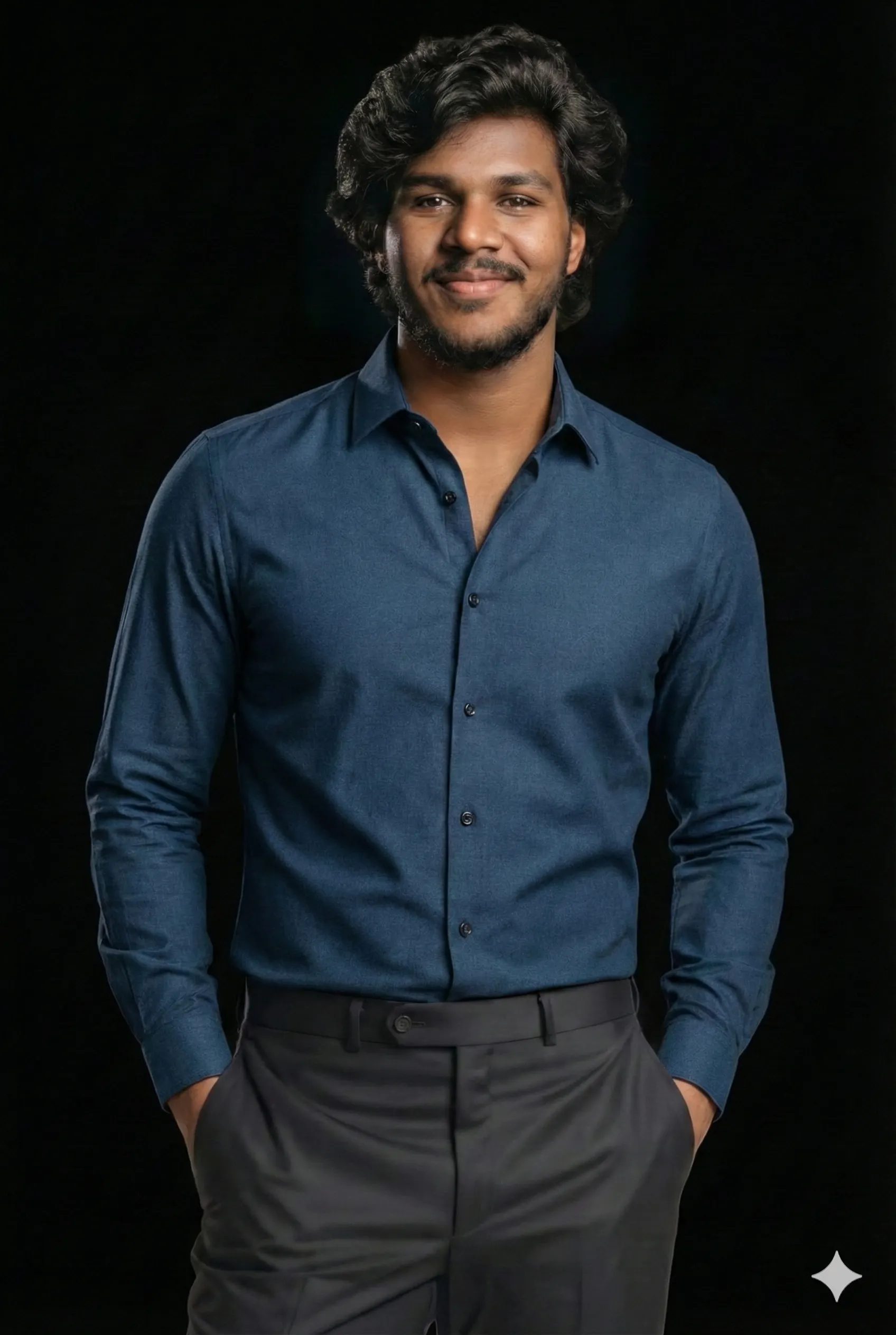 Freelance Digital Marketer In Alappuzha About