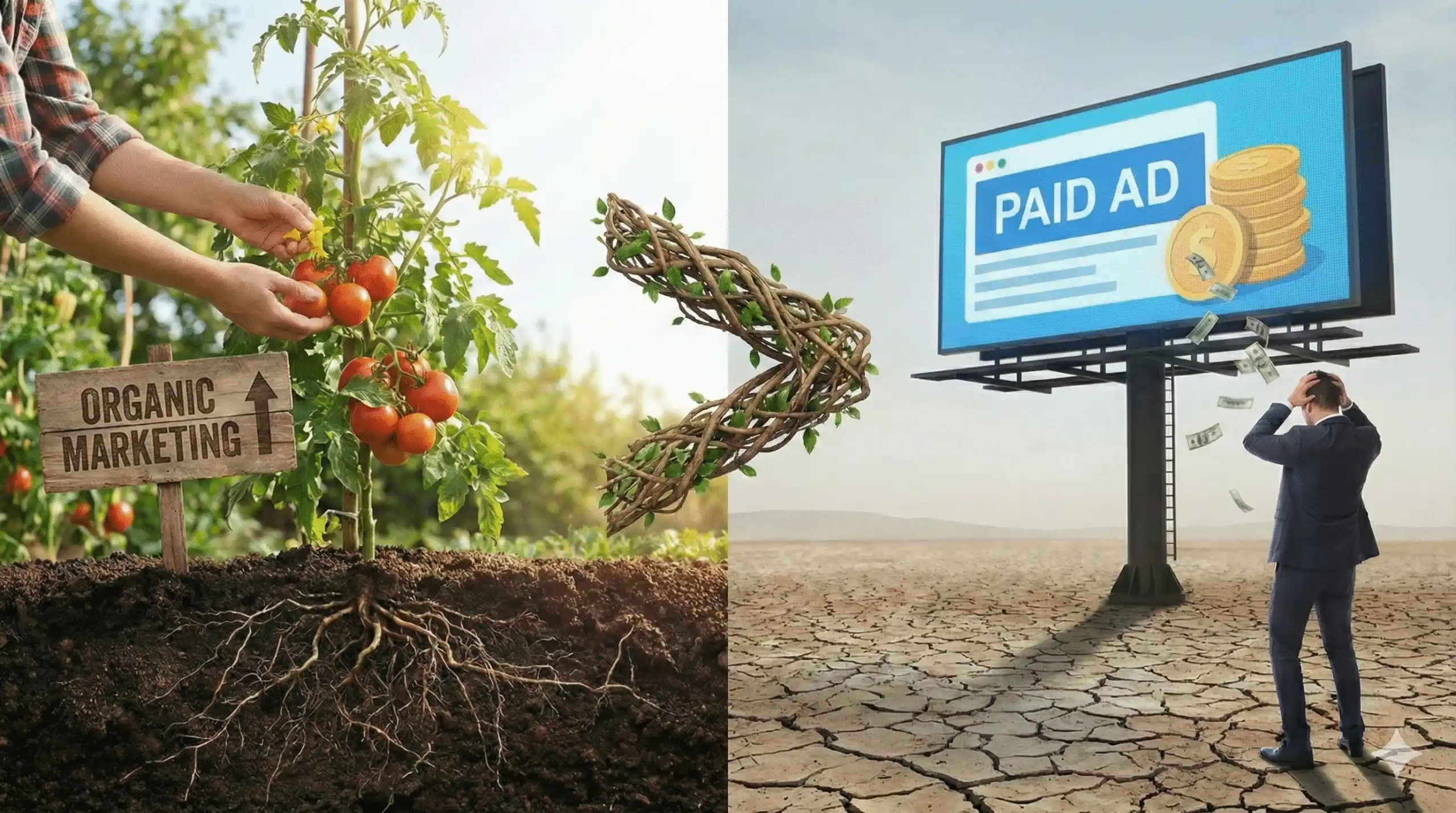 Freelance Digital Marketer In Alappuzha Blog1