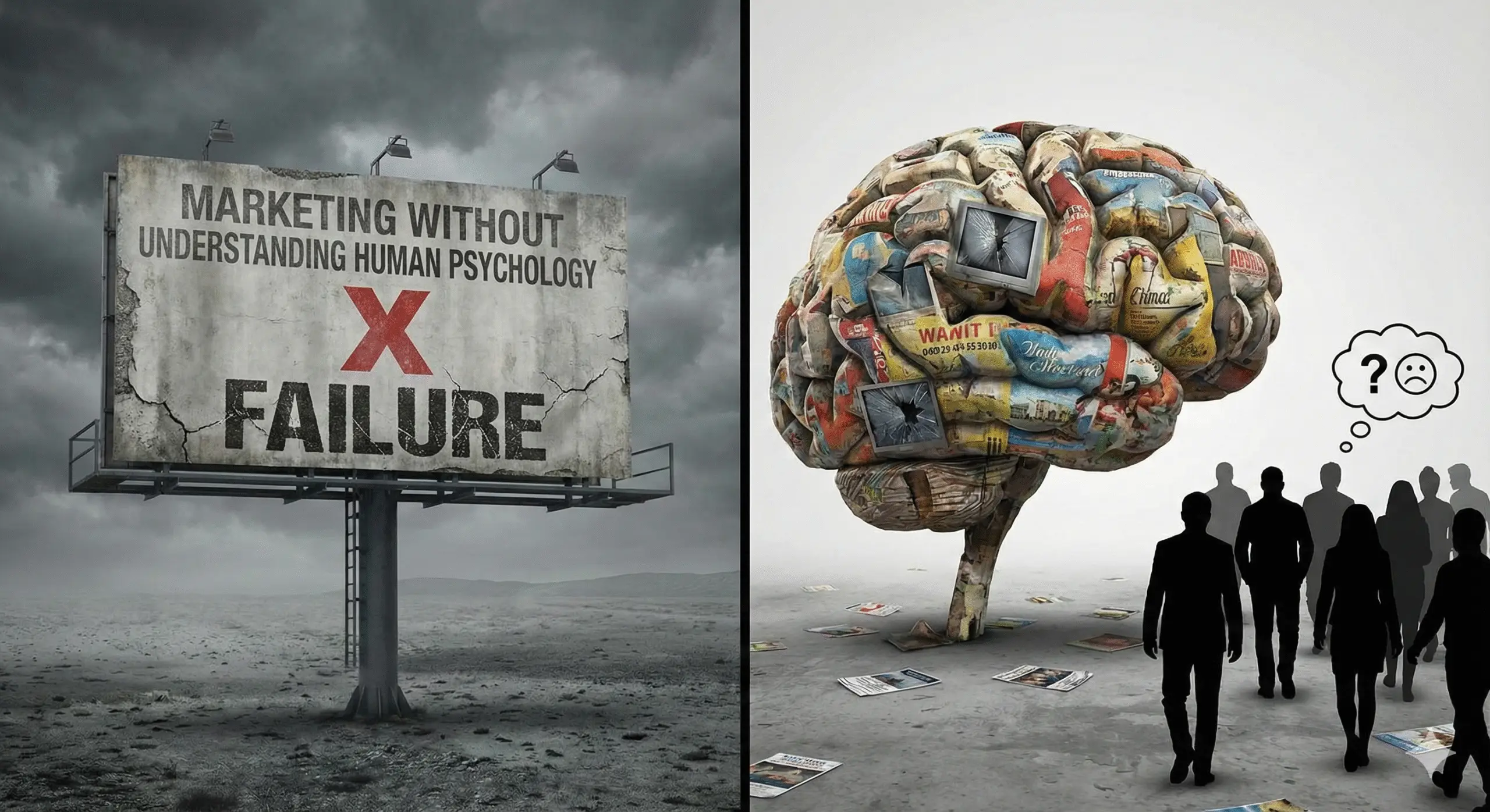 Freelance Digital Marketer In Alappuzha Blog2