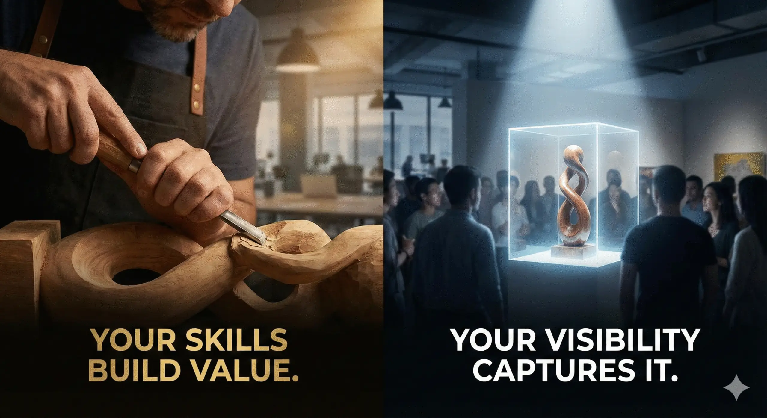 Freelance Digital Marketer In Alappuzha Blog3