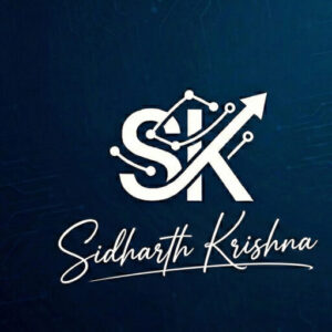 Freelance Digital Marketer In Alappuzha Thankyou