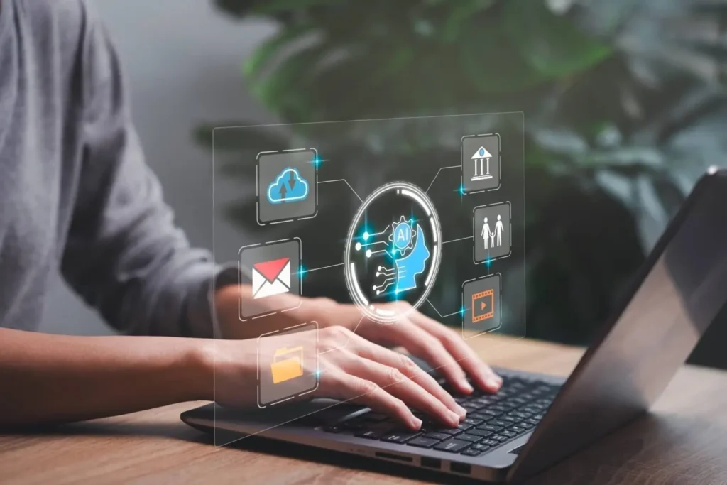 Freelance Digital Marketer In Alappuzha start now